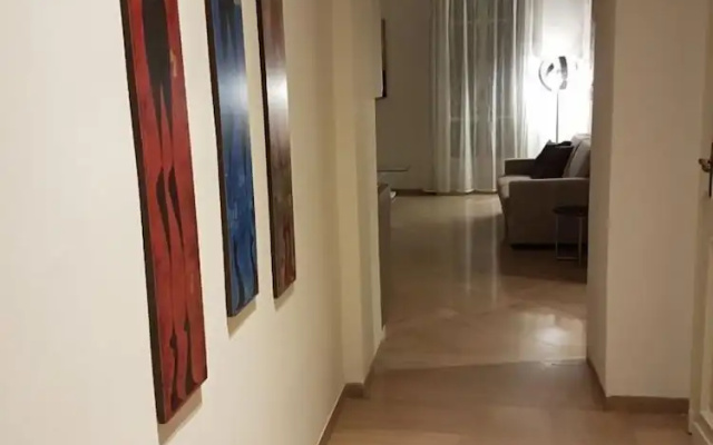 Giuria 35