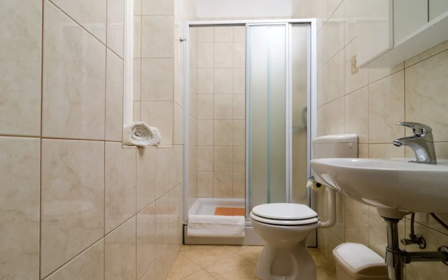Guest House Ivela