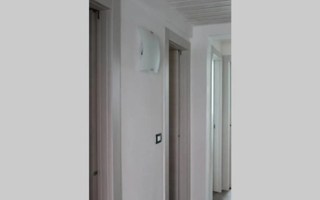 Ca Du Rocco - CITRA 011019-LT-0343