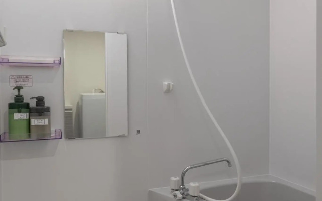 Marvelous Koiwa - Vacation STAY 90812v