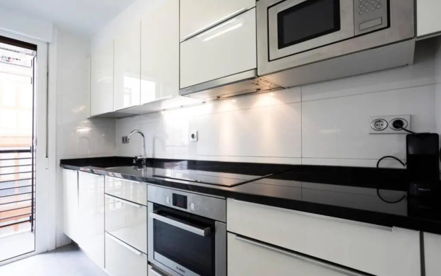 Butrón - Basquenjoy