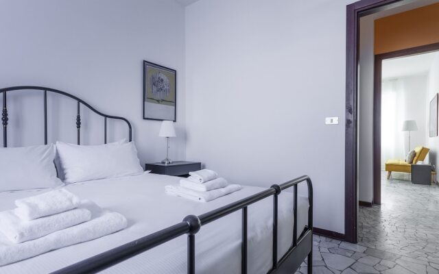 Italianway - Tolmezzo 10/B - Mi-Tolm10a5