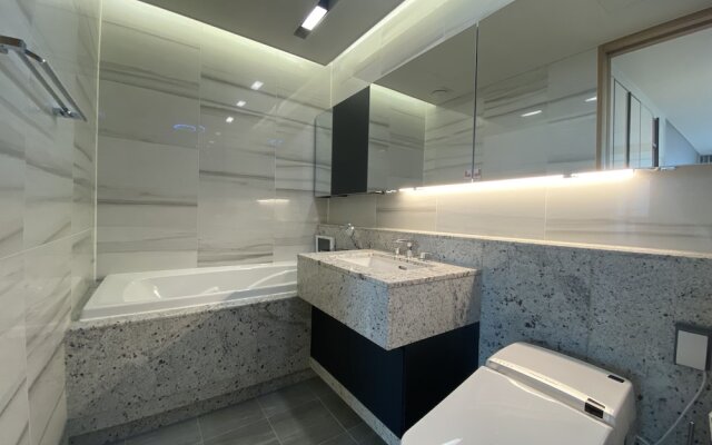 LCT Residence