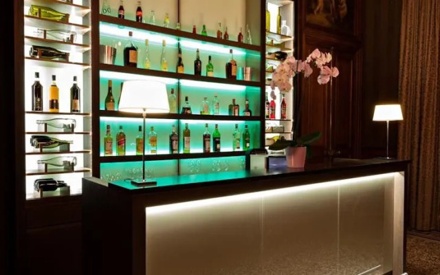 Château Sainte Sabine