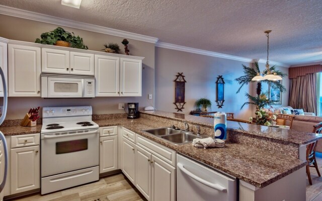 Emerald Isle 2307 - 627845