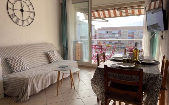 Les Saladelles 24832