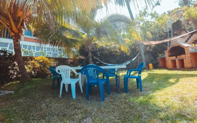 Quinta Ensueño