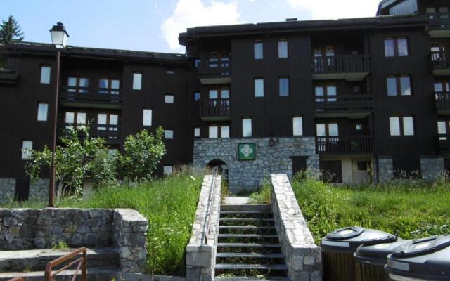 GOLLET G - Appartement GOLLET 63 pour 3 Personnes 82