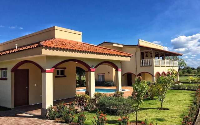 Casa Taylor Gran Pacifica Resort