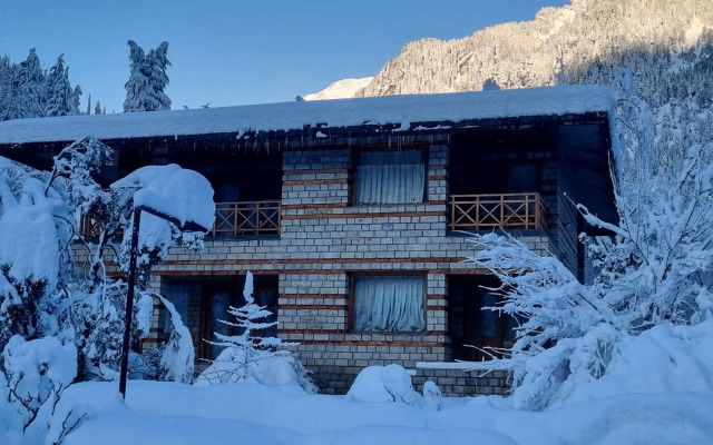 Banon Resorts