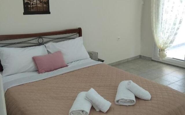 view residence