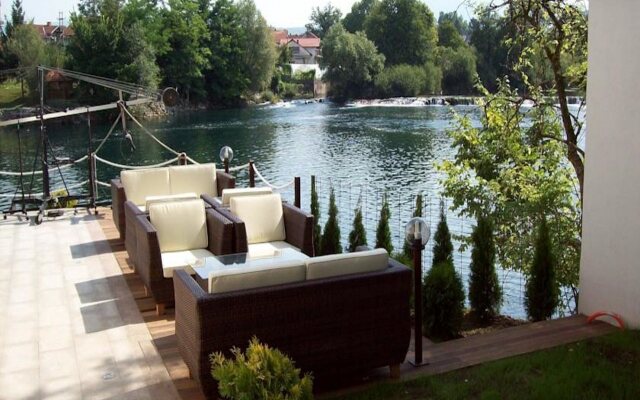 Opal Exclusive Hotel