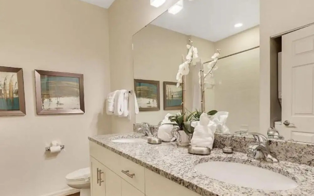 Your Home Near Disney 19106