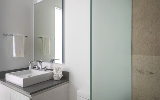 Oceana Home Travel Mexico