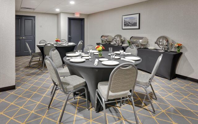 Holiday Inn Twin Falls by IHG