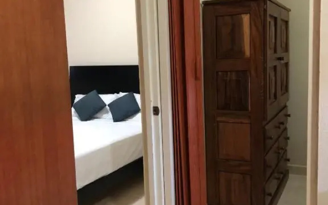 Kudawecha 40