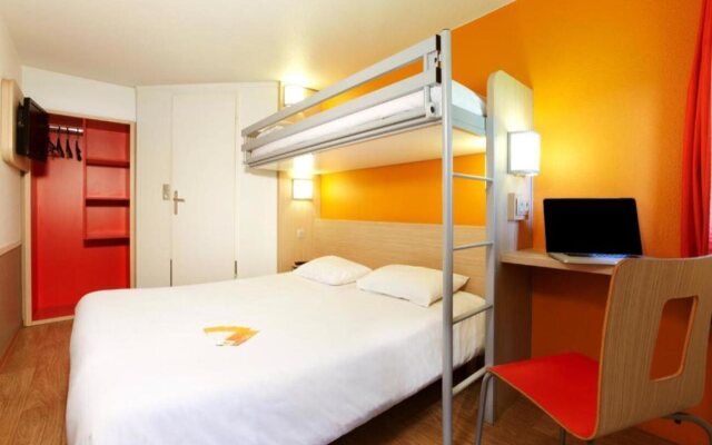 Premiere Classe Douai - Cuincy