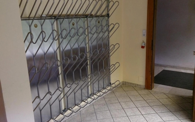 Appartement Hochleitner