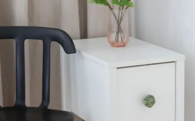 Trendy City Center Apartment by Renters