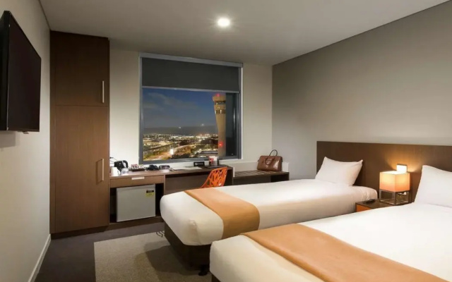 ibis Brisbane Airport Hotel