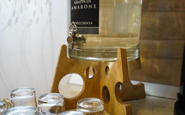 Pensiunea Trei Lalele