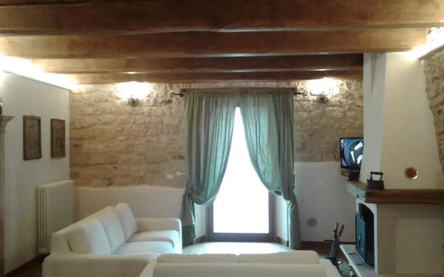 appartamento