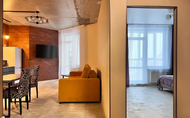 REKONA HOME (РЕКОНА ХОУМ) на улице Дачная 42