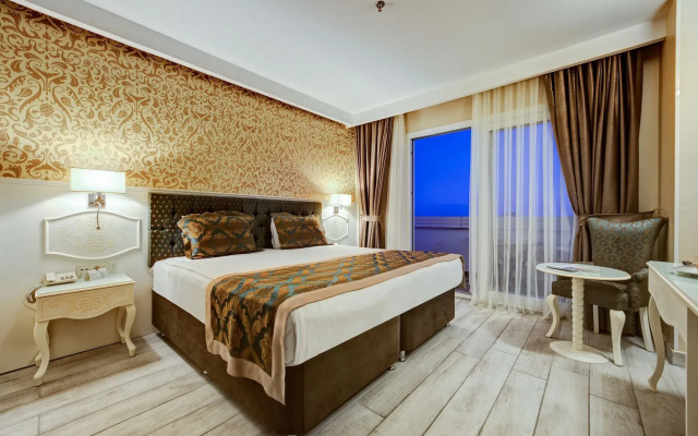 Navona Hotel