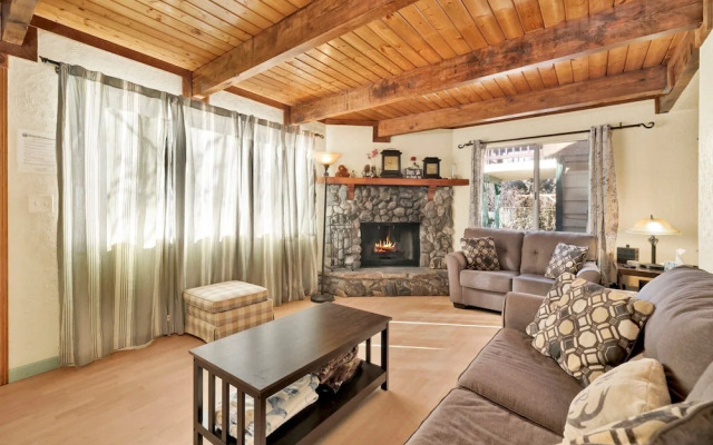 Aeroplane Gambrel #2509