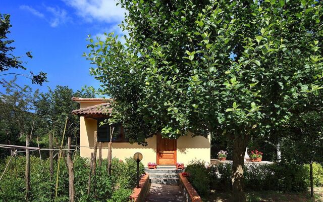 Gocce Apartments - Appartamenti Due Golfi