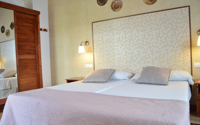 Garahotel