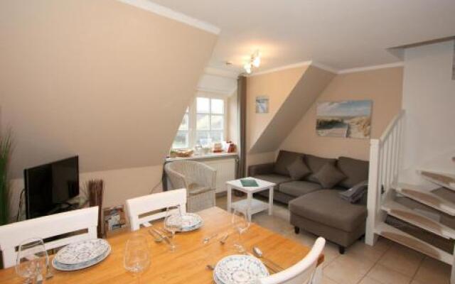 LH Duenenblick Wohnung 9