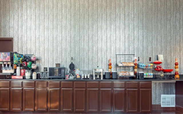 Homestay Horn Lake / Southaven MS