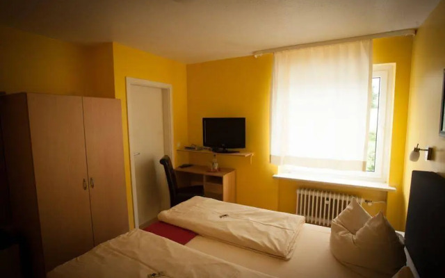 Hotel Palazzio