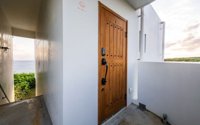 Glory island Okinawa - Miyako