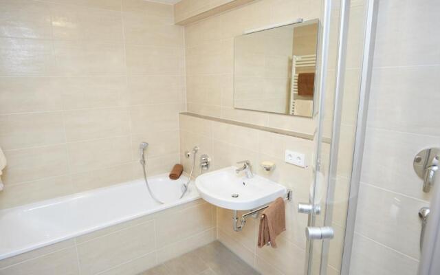 Oberstdorfer Bergwelt Herbers