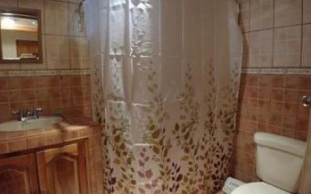 Hotel Roble Urbano - Hostel