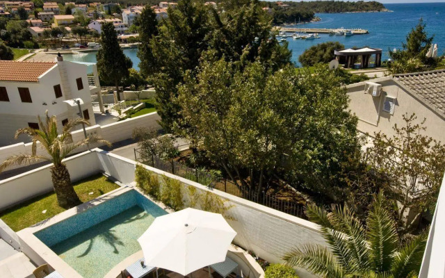 Villa Feniks