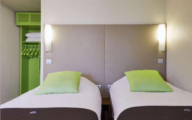 Hotel Campanile Bordeaux Sud - Pessac
