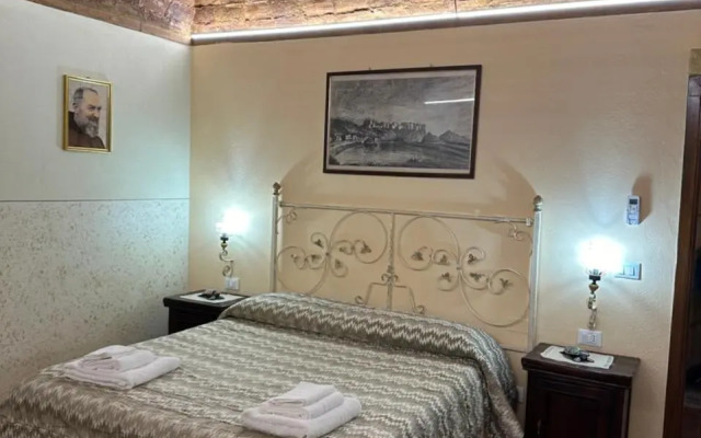 Casa Seva