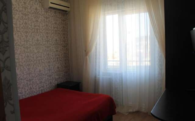 Guest House Irina