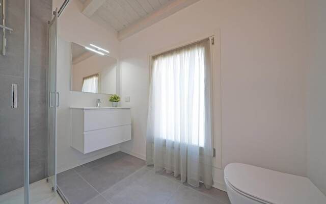 Villa Prestige 19 by Wonderful Italy