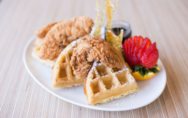 Holiday Inn Greenville by IHG