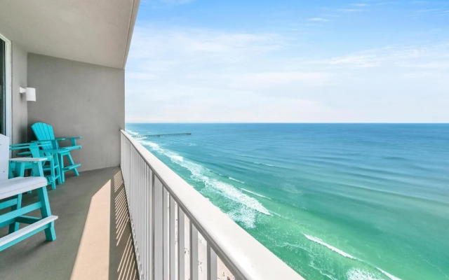 Tidewater 2809