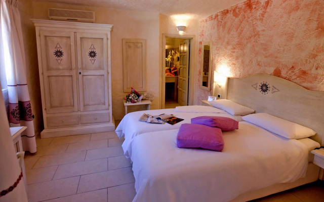 Hotel Don Diego