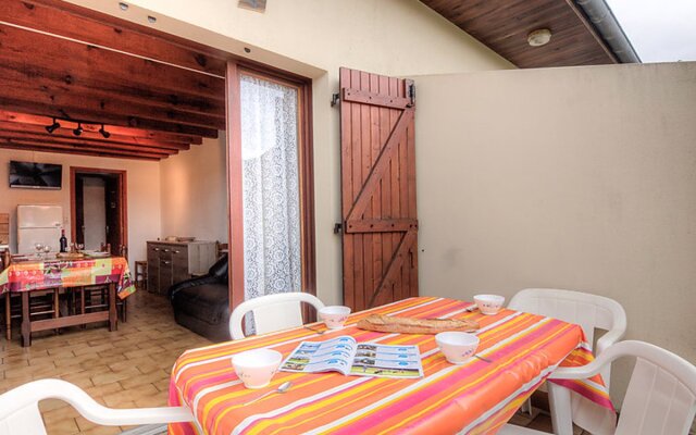 House Sicard Bormio 31657