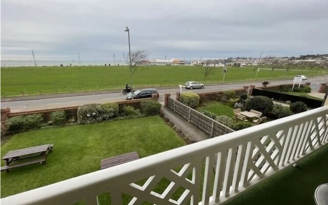 Cambria Hotel