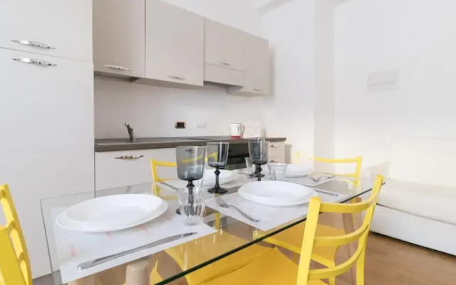 Villa Mafalda 25