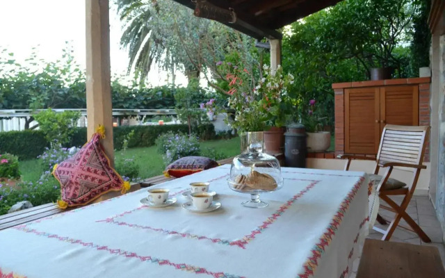 Guest House Jelica