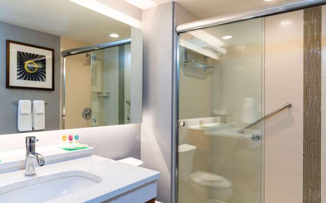 Hyatt Place Flint / Grand Blanc